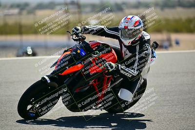 media/Apr-13-2025-TrackXperience (Sun) [[fb1ef998a6]]/Level 2 (Intermediate)/Turn 8 (Session 3)/